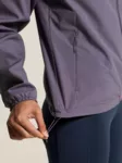 Craft Essence Hydro Jacket 2 W - Naisten ulkoilutakit - C17980 - 2