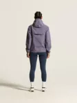 Craft Essence Hydro Jacket 2 W - Naisten ulkoilutakit - C17980 - 6