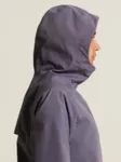 Craft Essence Hydro Jacket 2 W - Naisten ulkoilutakit - C17980 - 4