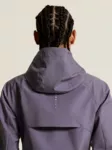 Craft Essence Hydro Jacket 2 W - Naisten ulkoilutakit - C17980 - 3