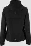 Craft Essence Hydro Jacket 2 W - Naisten ulkoilutakit - C17980 - 8