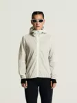 Craft Packable Wind Jacket M - Miesten ulkoilutakit - C573190 - 1