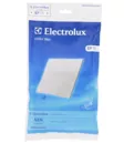 Electrolux EF74 moottorisuodatin - Muut tarvikkeet imureihin - 3023372021890 - 3