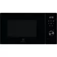 default - Vapaasti sijoitettava mikroaaltouuni - 7332543820580 - 1