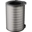 Electrolux EPO60771DG Ilmanpuhdistin - Ilmanpuhdistimet - 7333394060750 - 4
