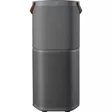 Electrolux EPO60771DG Ilmanpuhdistin - Ilmanpuhdistimet - 7333394060750 - 2
