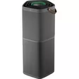 Electrolux EPO60771DG Ilmanpuhdistin - Ilmanpuhdistimet - 7333394060750 - 5