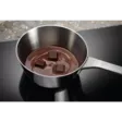 ELECTROLUX HHOB760S INDUKTIOTASO LIESITUULETTIMELLA - Induktiotasot liesituulettimella - 7333394013800 - 2