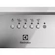 ELECTROLUX LFG716X LIESITUULETIN - Kaapiston alle asennettava liesituuletin - 7332543794300 - 1