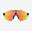 Endurance Mathieu Frameless Sport Glass - Treenitarvikkeet - 5715549147660 - 2