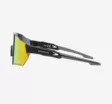 Endurance Mathieu Frameless Sport Glass - Treenitarvikkeet - 5715549147660 - 3