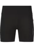Endurance Strong W Short Run Tights - Naisten shortsit, caprit ja hameet - E253340 - 3