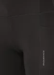 Endurance Strong W Short Run Tights - Naisten shortsit, caprit ja hameet - E253340 - 4