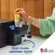 default - Ecotank - 8715946706740 - 10