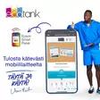 default - Ecotank - 8715946706740 - 5