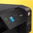 default - Ecotank - 8715946706740 - 7