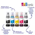 default - Ecotank - 8715946706740 - 3
