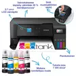 default - Ecotank - 8715946706740 - 2