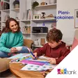 default - Ecotank - 8715946706740 - 11