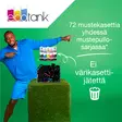 default - Ecotank - 8715946706740 - 4