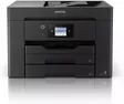EPSON WORKFORCE WF-7830DTWF MONITOIMITULOSTIN - Mustesuihku - 8715946668420 - 7