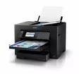 EPSON WORKFORCE WF-7840DTWF MONITOIMITULOSTIN - Mustesuihku - 8715946668390 - 1
