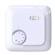 Etherma Lattiatermostaatti E-2001-2 - Lattialämmitystermostaatit - 3530570 - 1