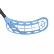 Fat Pipe Fast 27 JAB FH2 - Salibandymailat - 725700 - 4