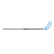 Fat Pipe Fast 27 JAB FH2 - Salibandymailat - 725700 - 2
