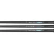 Fat Pipe Fast 27 JAB FH2 - Salibandymailat - 725700 - 3