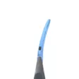 Fat Pipe Fast 27 JAB FH2 - Salibandymailat - 725700 - 5