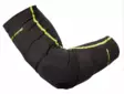 FAT PIPE GK-ELBOW PAD SLEEVE - Salibandy maalivahdin varusteet - 516500 - 1