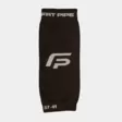 Fat pipe Victor players calf sleeve - Urheilusukat - 524500 - 1