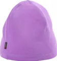 Haglöfs Betula Beanie - Vapaa-ajan päähineet - 605150 - 3