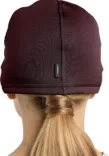 Haglöfs Betula Beanie - Vapaa-ajan päähineet - 605150 - 6