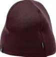 Haglöfs Betula Beanie - Vapaa-ajan päähineet - 605150 - 5