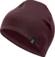 Haglöfs Betula Beanie - Vapaa-ajan päähineet - 605150 - 4