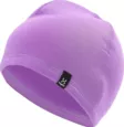 Haglöfs Betula Beanie - Vapaa-ajan päähineet - 605150 - 2