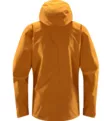Haglöfs Koyal Proof Jacket Men - Miesten ulkoilutakit - 606050 - 3