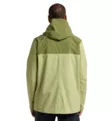 Haglöfs Koyal Proof Jacket Men - Miesten ulkoilutakit - 606050 - 5