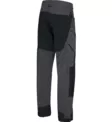 Haglöfs Rugged Standard Pant M - Miesten ulkoiluhousut - 605210 - 2
