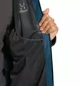 Haglöfs Skuta Jacket - Miesten ulkoilutakit - 604670 - 4