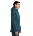 Haglöfs Skuta Jacket - Miesten ulkoilutakit - 604670 - 2