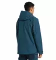 Haglöfs Skuta Jacket - Miesten ulkoilutakit - 604670 - 3