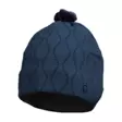 Halti Mutka Beanie - Hiihtopipot - 080-1350 - 2