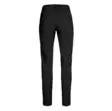 Halti Pallas Evo Brushed X-strech Pants - Naisten ulkoiluhousut - 064-0750 - 2