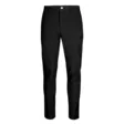 Halti Pallas Evo M X-Stretch Pants - Miesten ulkoiluhousut - 064-0730 - 1