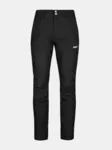 Halti Routa Winter W+ Short - Naisten toppahousut - 065-0600 - 1
