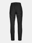 Halti Routa Winter W+ Short - Naisten toppahousut - 065-0600 - 2