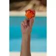 default - Langattomat kuulokkeet - 7350116012880 - 8